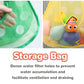 Baby Toys Storage Bag