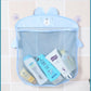 Baby Toys Storage Bag