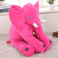 Plush Animal Toy 24 INCH