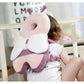 Head Back Protector Baby Protect Pillow