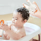 MAMBO Bath Toy Electric Shower Submarine