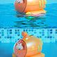 MAMBO Bath Toy Electric Shower Submarine