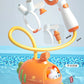 MAMBO Bath Toy Electric Shower Submarine