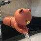 New Animal Faucet Extender