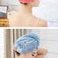 Disney Stitch Hair Towel