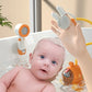 MAMBO Bath Toy Electric Shower Submarine