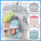 Baby Toys Storage Bag