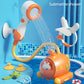 MAMBO Bath Toy Electric Shower Submarine