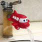 New Animal Faucet Extender