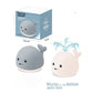 MamboKidz™ Whale Bath Toy