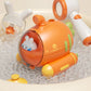 MAMBO Bath Toy Electric Shower Submarine