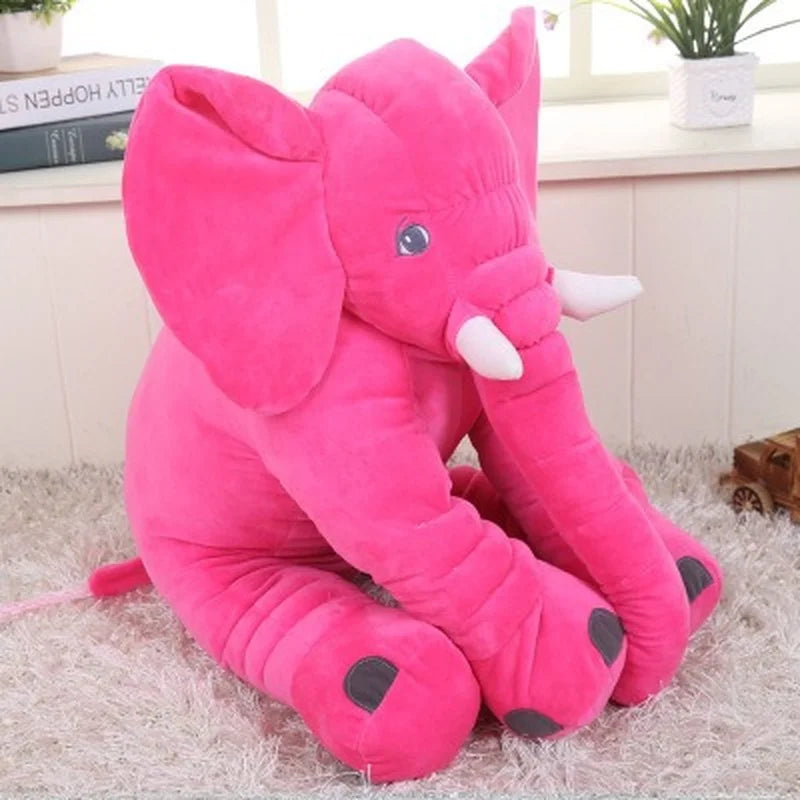 Animal Toy 24 INCH