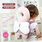 Head Back Protector Baby Protect Pillow