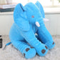 lush Animal Toy 24 INCH