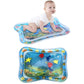 Tummy Time Water Mat