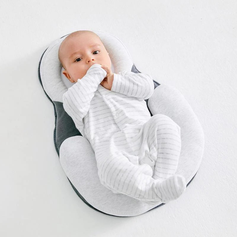 Mambo™ Portable Baby Bed
